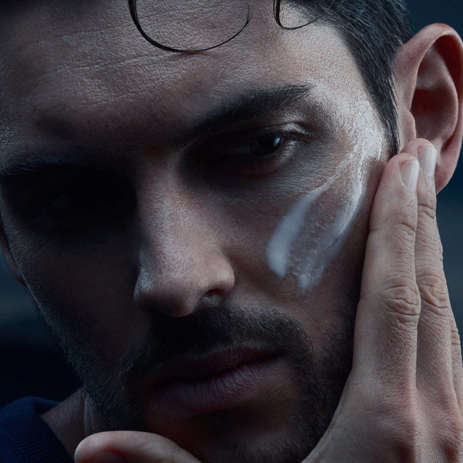 SAUVAGE THE SERUM (SUERO POTENCIALIZADO CON CACTUS)